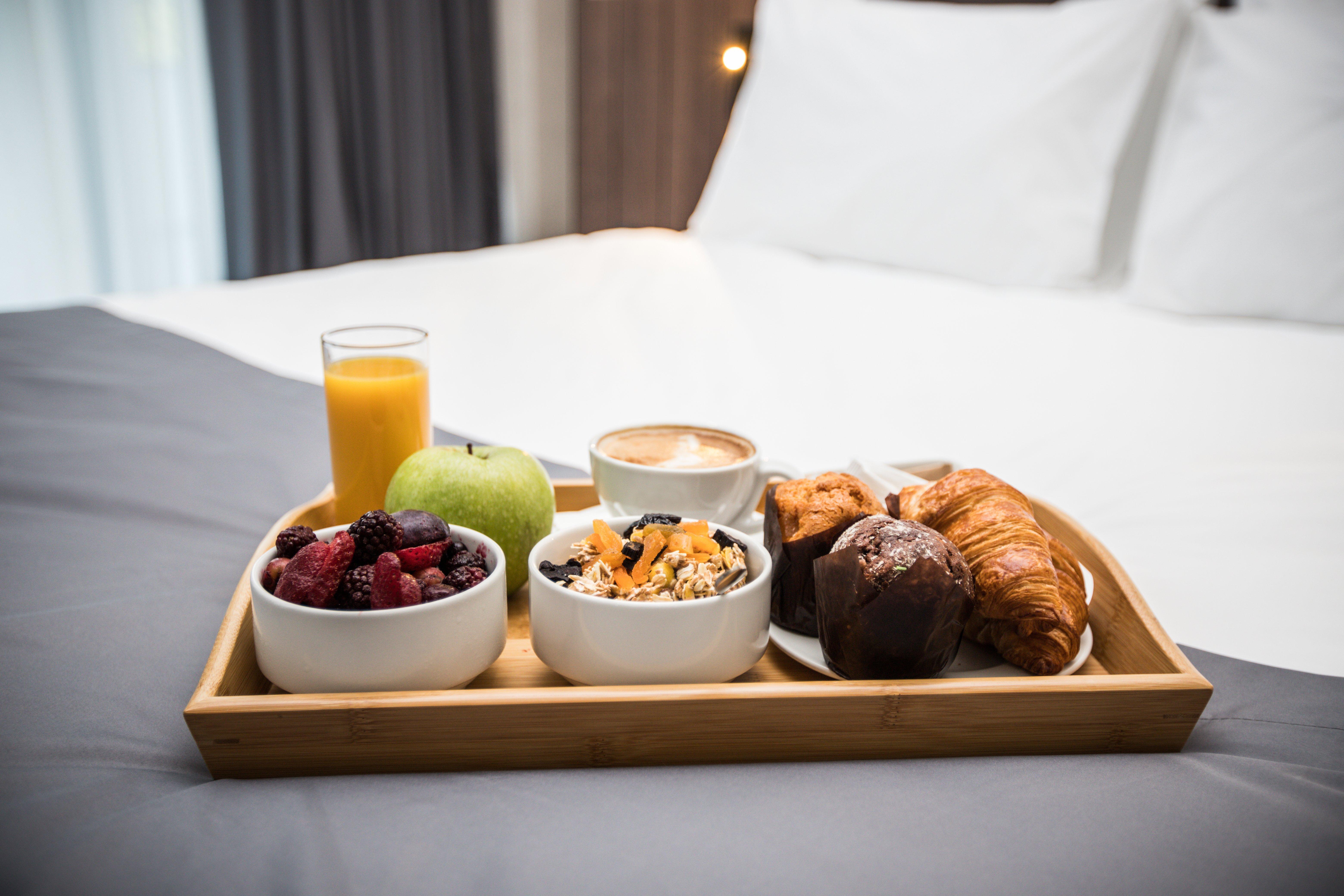 Holiday Inn Telavi By Ihg Εξωτερικό φωτογραφία