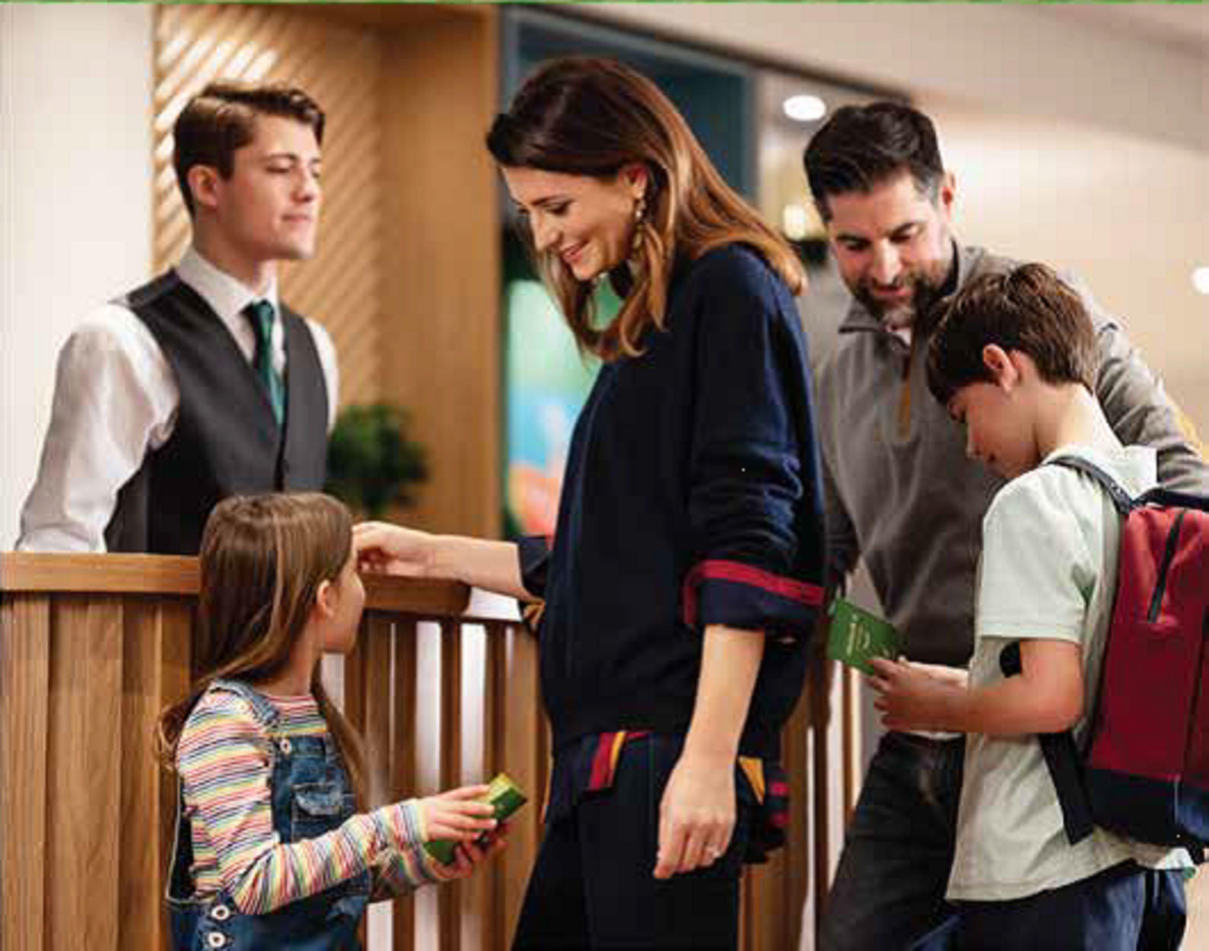 Holiday Inn Telavi By Ihg Εξωτερικό φωτογραφία