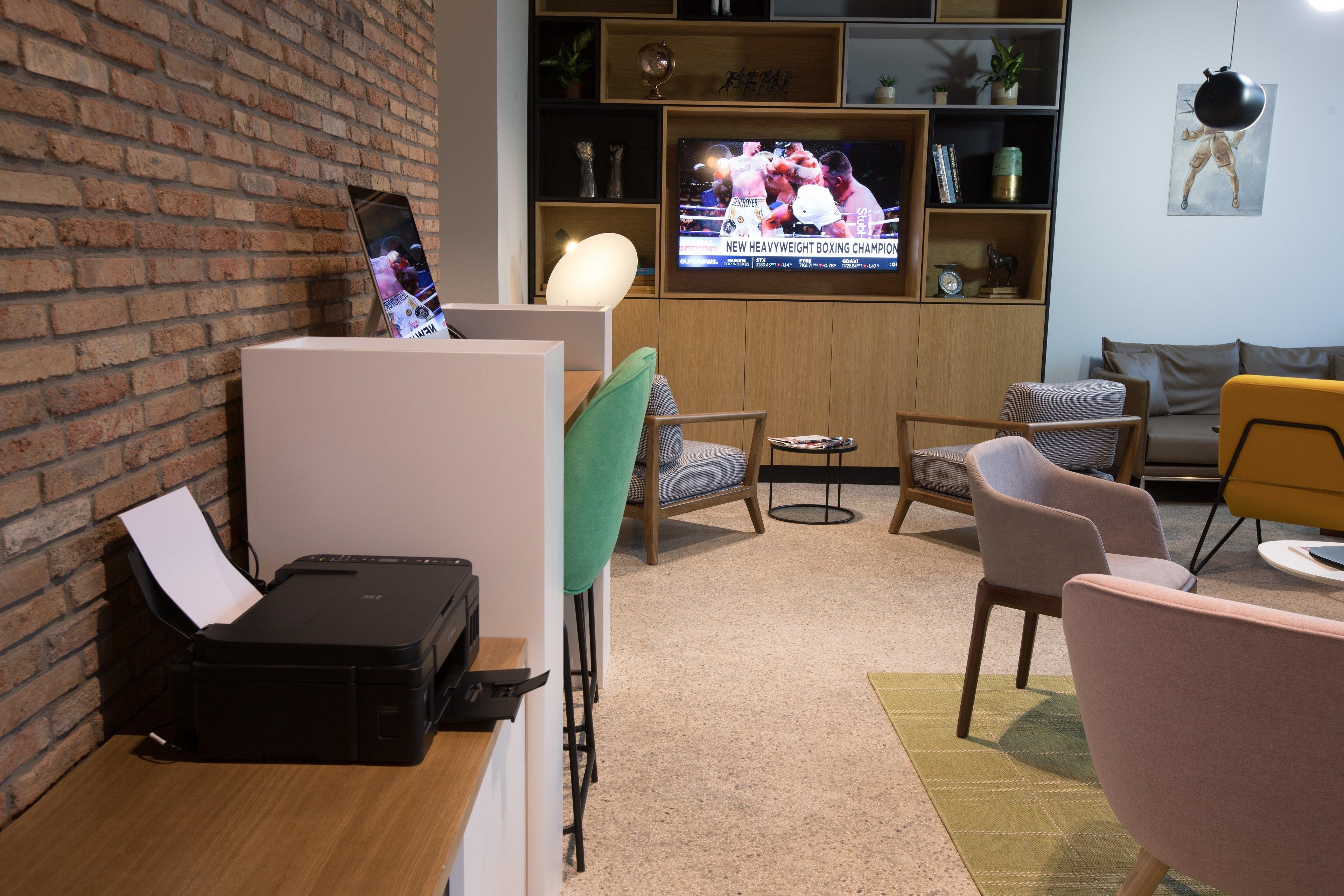 Holiday Inn Telavi By Ihg Εξωτερικό φωτογραφία