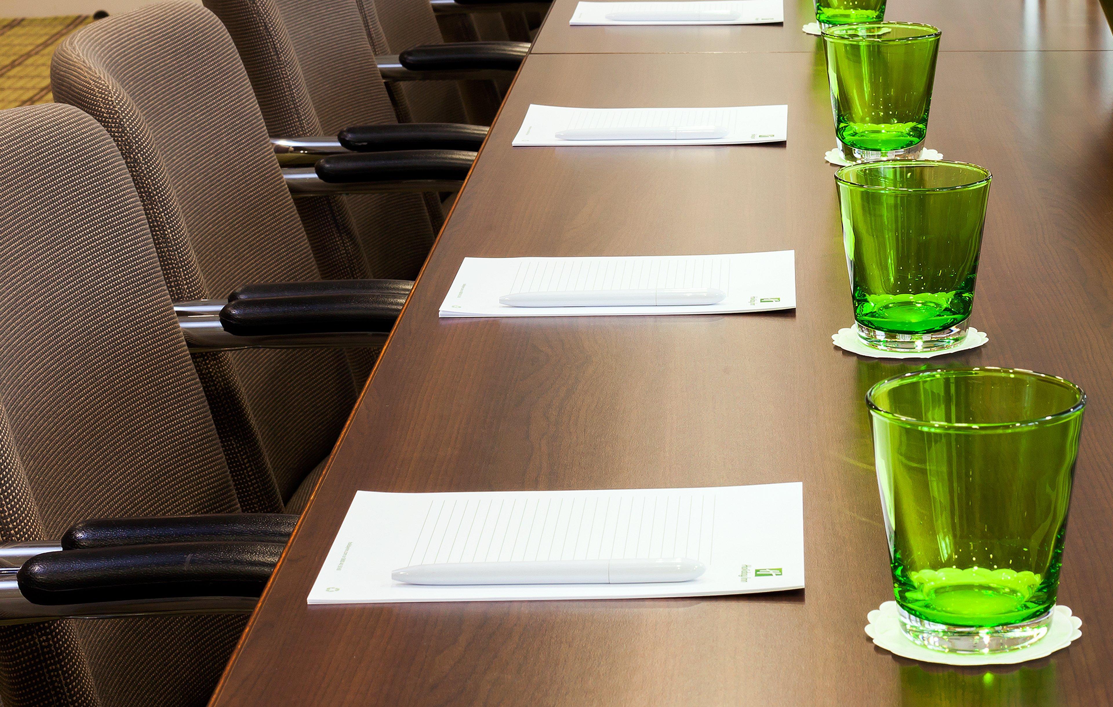 Holiday Inn Telavi By Ihg Εξωτερικό φωτογραφία