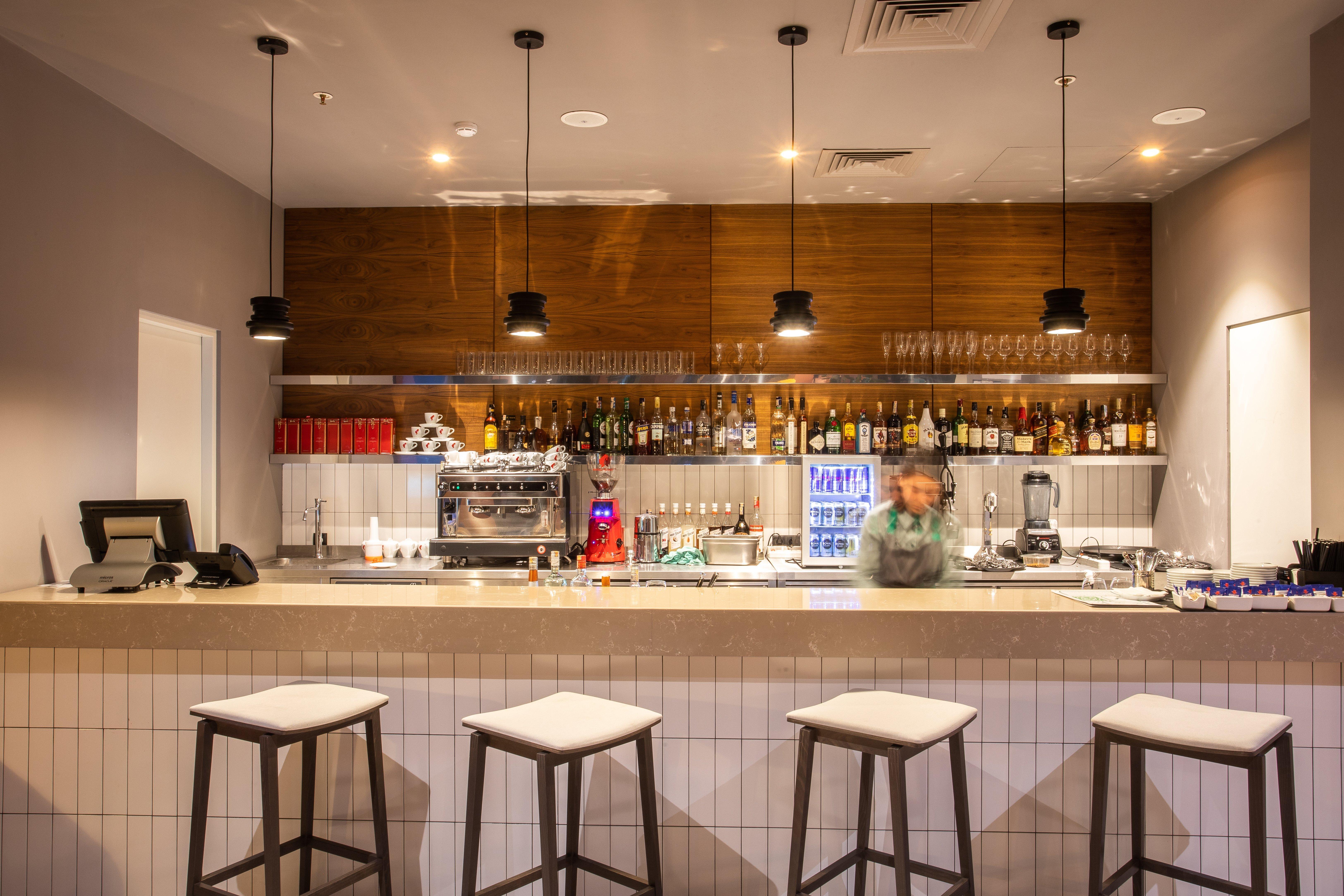 Holiday Inn Telavi By Ihg Εξωτερικό φωτογραφία